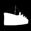 Titanic VR - Gary Chambers