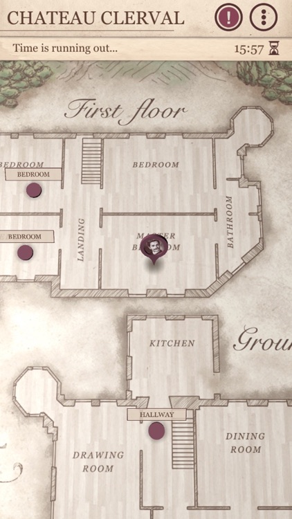 The Frankenstein Wars