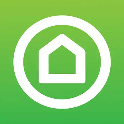 My Small Community Читы
