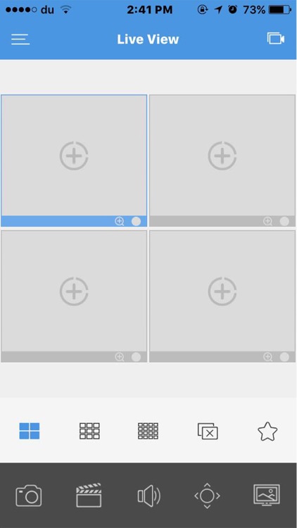 PSV (Prolynx Smart Viewer) screenshot-4