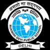 RDPS Pitampura