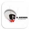 GDGPS VK icon