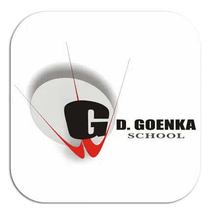 GDGPS VK Читы