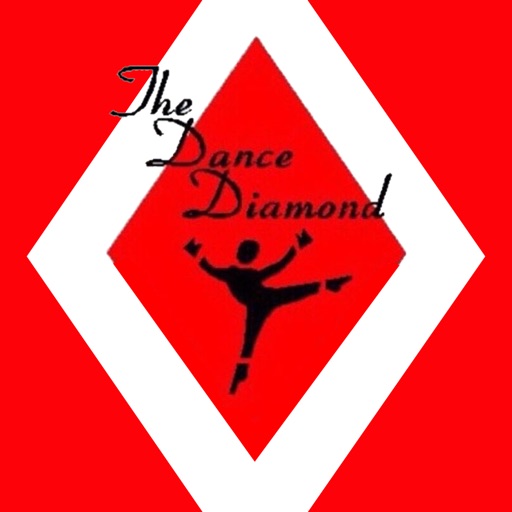 The Dance Diamond
