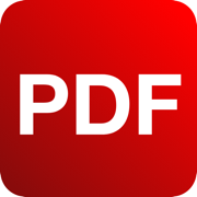 PDF Converter - Photos to PDF