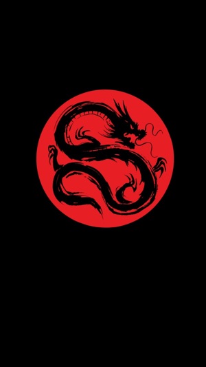 Middleton Karate Academy(圖1)-速報App