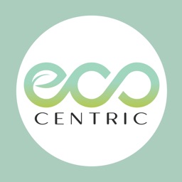 EcoCentric
