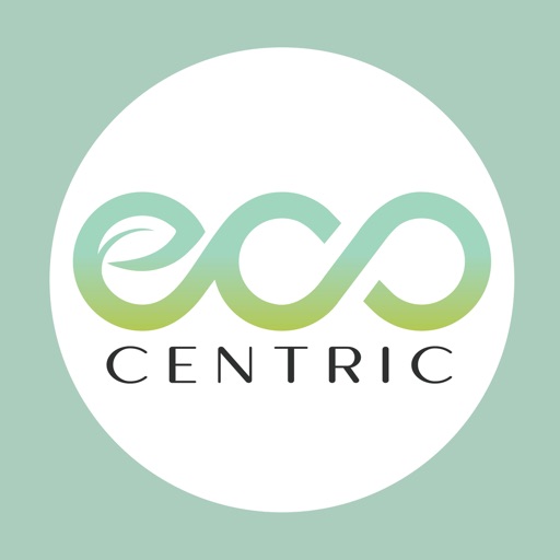 EcoCentric