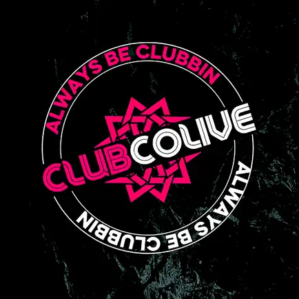 Club Colive Cheats