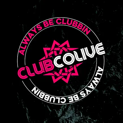 Club Colive Читы