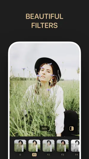 Aviary+ screenshot 2