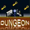 Troll Dungeon App Feedback