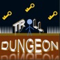 Troll Dungeon app download