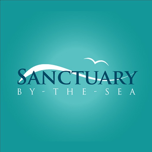 Sanctuary-by-the-sea