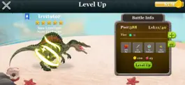 Game screenshot Dinosaur Zoo-The Jurassic game apk
