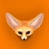 狐! - iPhoneアプリ