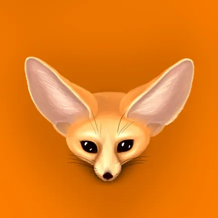 Fennec Fox Cheats