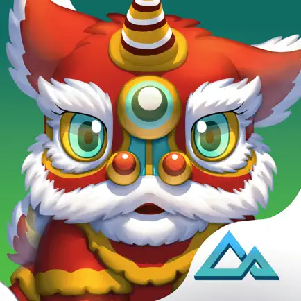 嘻哈麻将-打大A尖锄大地 Читы