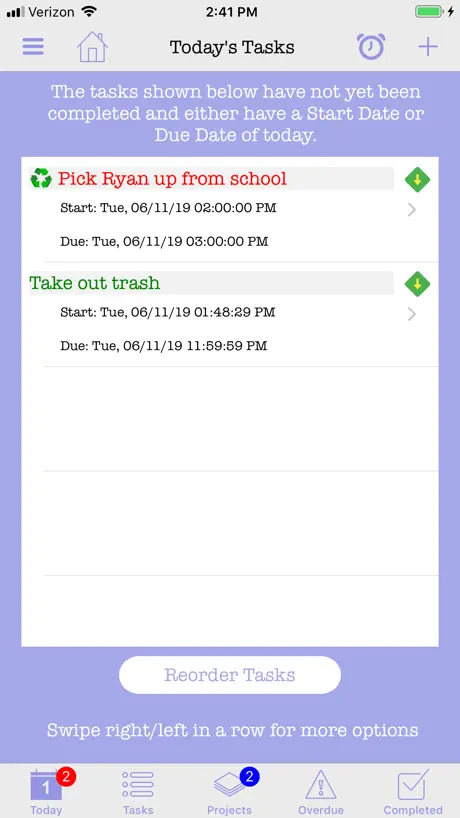 BEST Suite: 5 apps in 1
