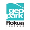 RokuaGeopark3D