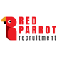 Red Parrot Recruitment