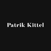 Patrik Kittel