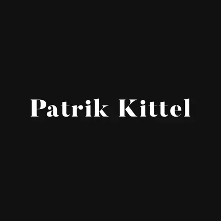 Patrik Kittel Читы