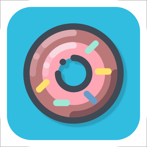 Moxie - durable weight loss