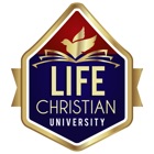 Top 30 Lifestyle Apps Like Life Christian University - Best Alternatives