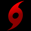 no app image