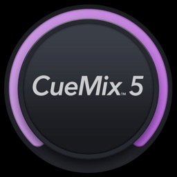CueMix 5