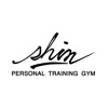 SHIN PERSONAL TRAINING GYM【公式】 icon