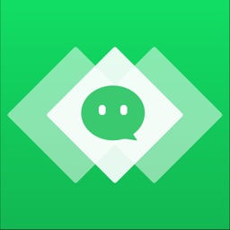 Turn on your password memory