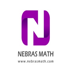 Nebras Math