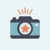 SelfieMade App icon