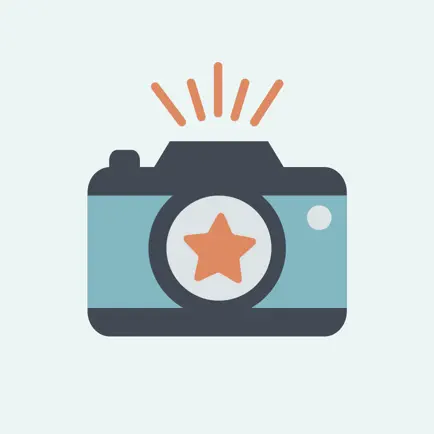 SelfieMade Приложение Читы