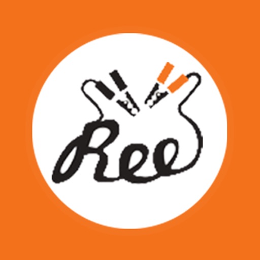 ReeCharger