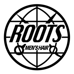 ROOTS（ルーツ）公式アプリ
