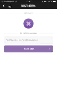 regal® pt mobile app айфон картинки 2
