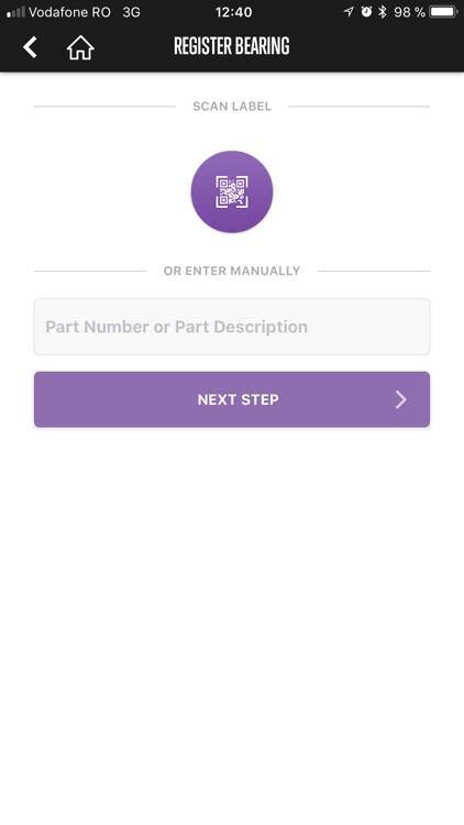 REGAL® PT Mobile App