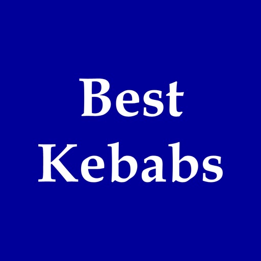 BestKebabs