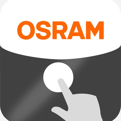 DALI Pro Control Download