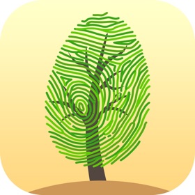 스크린샷 (4) Tree Identification with AI