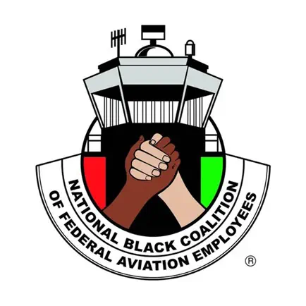 Ntl Blk Coalition Fed Aviation Cheats