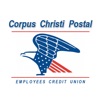 Corpus Christi Postal Mobile icon