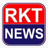 RKT News (Cambodia) icon
