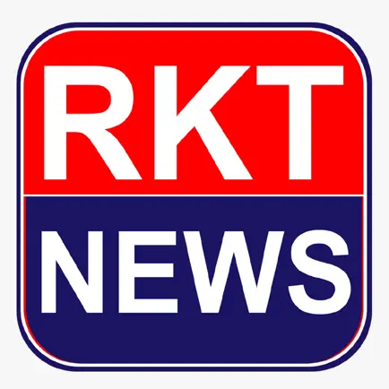 RKT News (Cambodia) Cheats