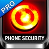 Best Phone Security Pro icon