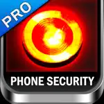 Best Phone Security Pro App Positive Reviews