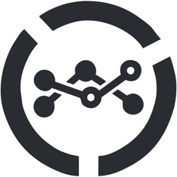 Common Error Detection